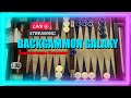 🎲🎲 Играем в нарды на Гэлэкси - Backgammon Galaxy play  #tavla #нарды #backgammon #nərd #նարդի