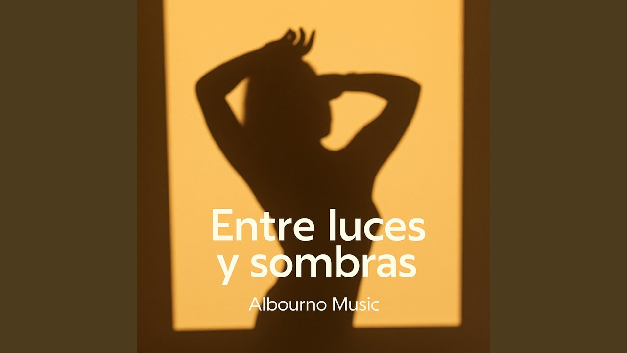 Entre luces y sombras