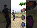 Rounding cut Tire to Alto, Rollar, Jcb & Tractor - Vehicles names magic video