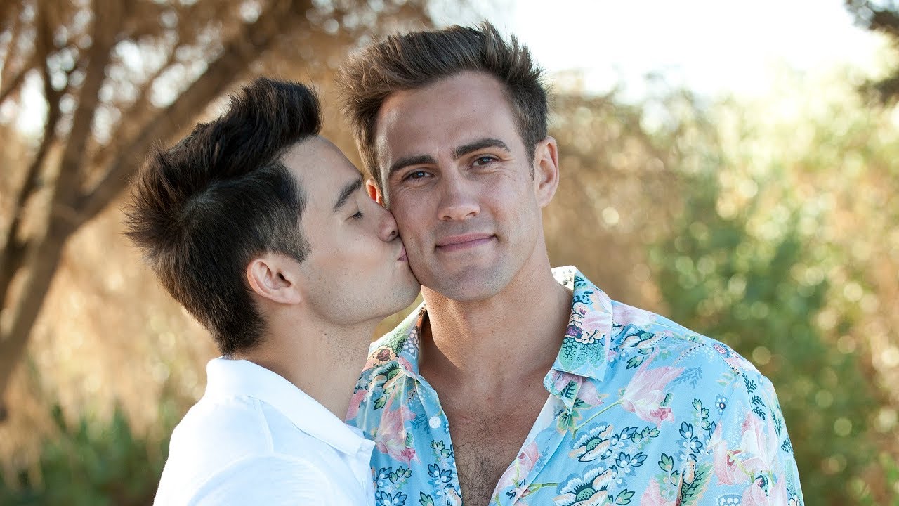 Taimi Ignites Germany's Gay Dating Scene Taimi
