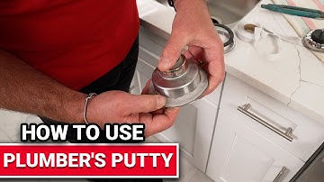 How To Use Plumber