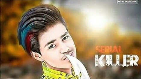 Snapseed Background Change Photo Editing | snapseed stylish Photo Editing | photo Editing in JONE