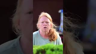 Celebrity Accused Serial Killer's Ex-Wife Calls Him a 'Hero' #shorts Wealth