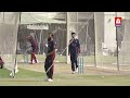 Karachi Kings Fired Up | Mohammad Wasim Jr. & Moeen Ali Grind Hard in Final Nets Before Big Clash💥🏏