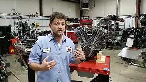 Harley Cam Chain Tensioners Review and PSA - Save Thousands - Kevin Baxter - Pro Twin Performance