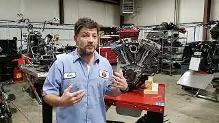 Harley Cam Chain Tensioners Review and PSA - Save Thousands - Kevin Baxter - Pro Twin Performance