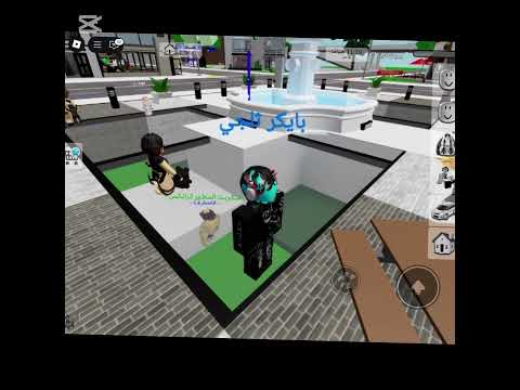 اخخخخخ رجعو الذكريات