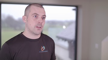 What Are The Main Benefits Of Using Multipipe MLCP? MJ Griffith Plumbing Testimonial