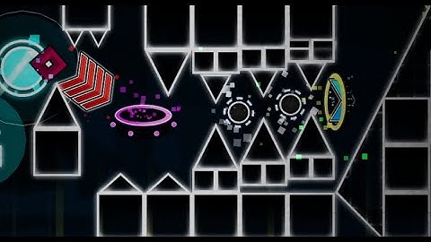 FALSEFFET | Preview #1 | Unofficial Trueffet Sequel