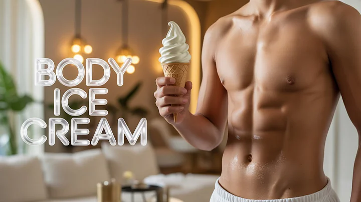 Want a PERFECT Body Tone? Watch This Now