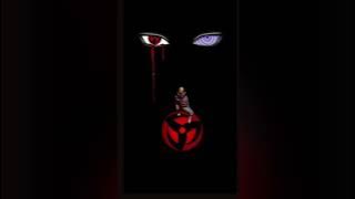 SLAVA FUNK!🔥 (Slowed X Reverb) 😈 TIKTOK VERSION 🔥🗿