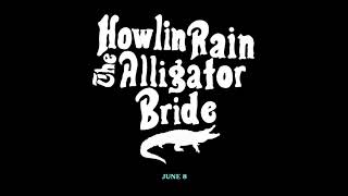 Howlin Rain - Howlin Rain -