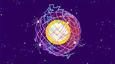 From Start To A Dyson Swarm (PART SEVEN) // Dyson Sphere Program