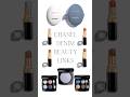🩵 Chanel Denim Beauty LINKS 🩵 #chanel #chanelbeauty #beauty #luxury