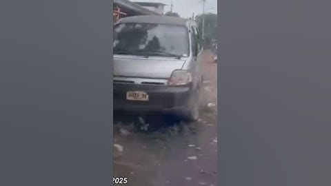 زلزال بقوة 7.4 درجات يهز دافاو في الفلبين دمر مبان وأصدرت تحذيرات من تسونامي