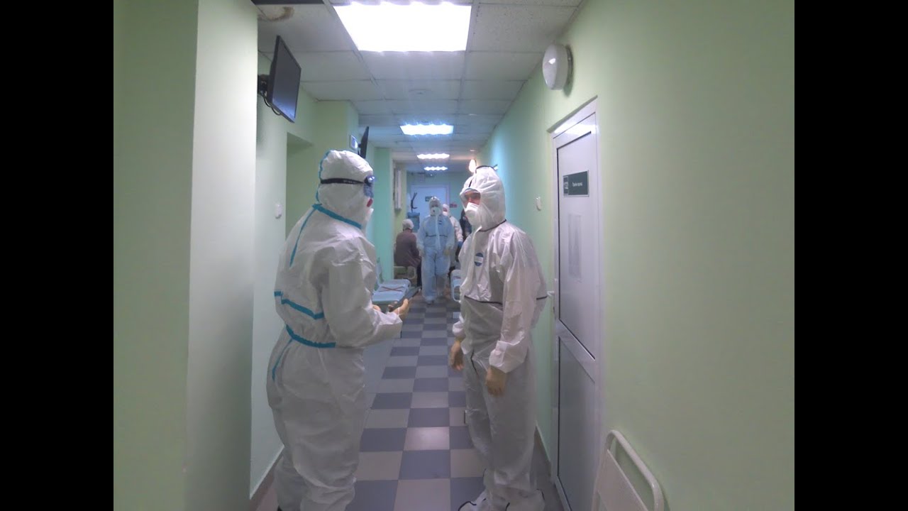 красная зона шелехов