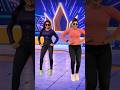 viral dence #haryanvisong #dancemusic #bollywood #dance