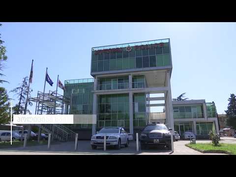 პოლიციამ ოჯახში ძალადობისა და ოჯახის წევრის მიმართ მუქარის ბრალდებით 1 პირი დააკავა