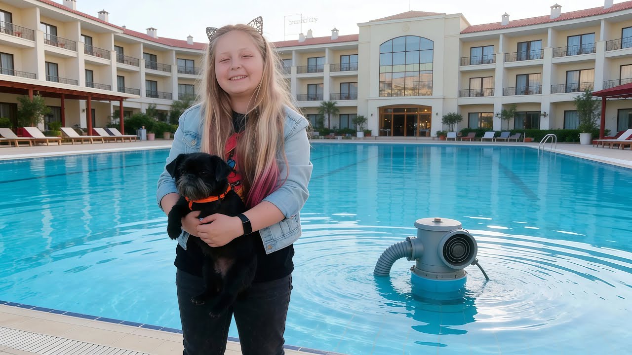 ❤️ People Who Have Sadly Died (PART 64) ❤️