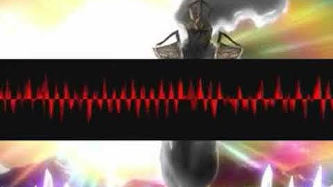 Lyricterritory Atonality thwgidkbmu