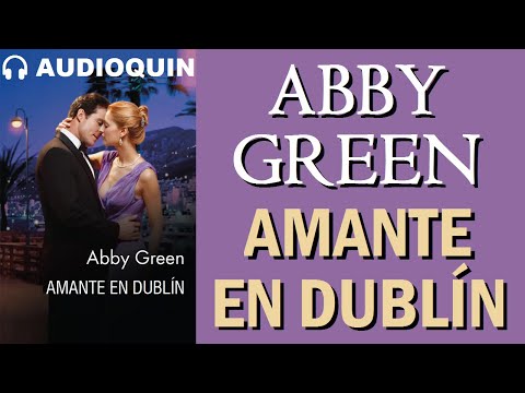Video: Romántico Dublín Irlanda Atracciones para parejas