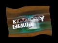 Klasky Csupo In S Major 7 