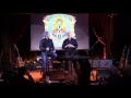 BackStory Presents: Jesse Colin Young live from The Cutting Room NYC