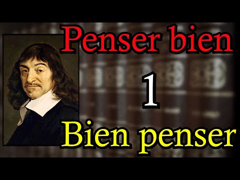 Vidéo: Quelle est la partie du discours de Persuader ?