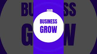Website &amp; App Development Services || Biznify Labs - Trusted IT Partner for Businesses