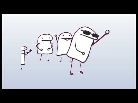 أغنية زنوره جنتنه تشطب بطرماتنه كامله 