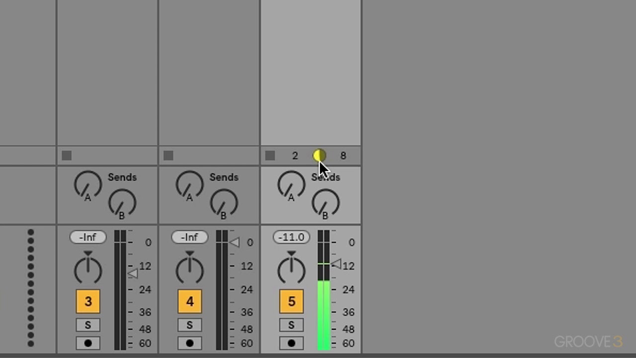 difference between ableton live 10 intro difference between ableton live 10 intro