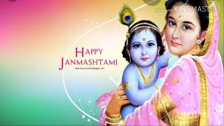 Janamashtami Special Wishes 2019 | Janamashtmi wishes to stylo fam| Janamashtami wishes