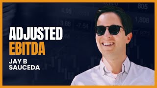 How to Adjust your EBITDA to Boost the Value of Your Business Adjusted Ebitda The Hidden Factor That Determines Your Business S True Value