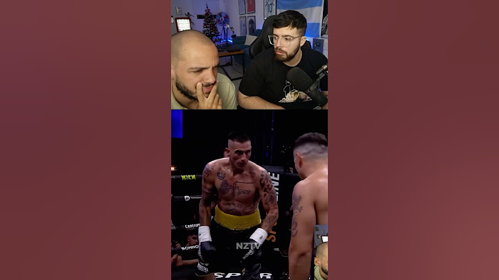 LA COBRA Y WILL REACCIONAN A LA PELEA DE MARAVILLA VS MIGLIORE #davoxeneize #clips #lacobraa #kick