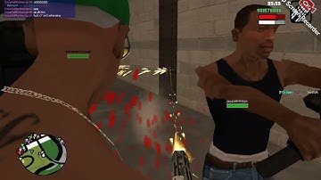 fx raped s7 mta sa default mta server freeroam p