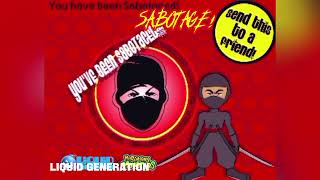 Liquid Generation Remainedremastered By 2026