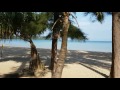 Sunwing Bangtao beach Thailand. Территория отеля.