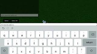 Musty Shoreline Mafia Roblox Id Youtube - shoreline mafia roblox id codes