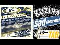 【TAB譜】Sad(Regrets) / KUZIRA【ギター】