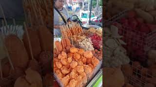 #masarap na street food #plz_subscribe_my_channel #viral #likeshare