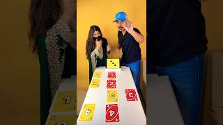 Roll The Dice Until You Get Bombed 4.11.29.25