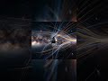 Три секретных снимка «Артемиды-2», которые астронавты до сих пор боятся показать всему миру