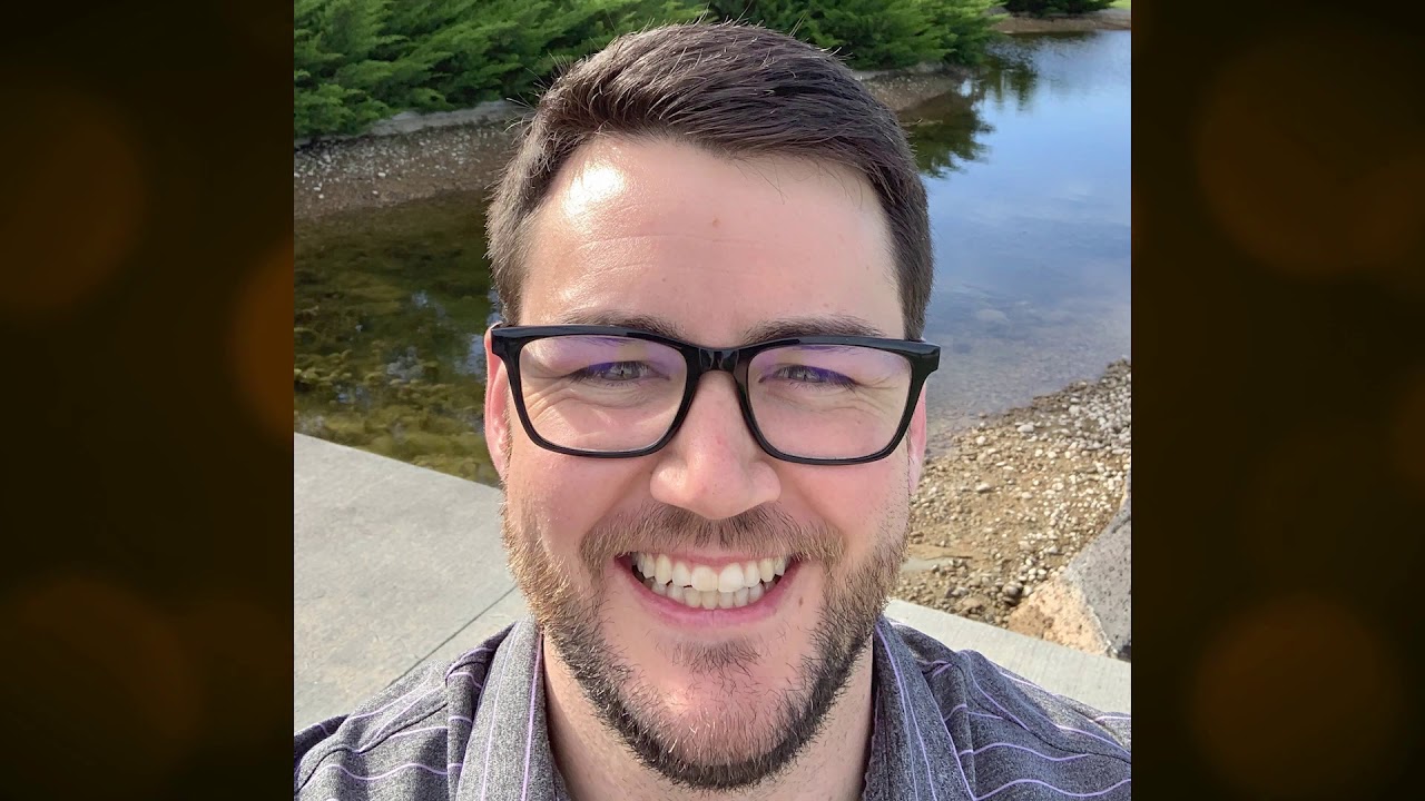 Spears School of Business Celebrates the Class of 2020!