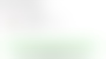 What data does Google Analytics prohibit collecting?