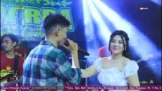 @legato music 2023 renirey feat rizal Pahlevi new RRA