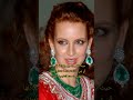 أناقة الأميرة لالة سلمى بالقفطان المغربي أناقة الأميرة لالة سلمى بالقفطان المغربي