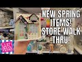 BATH & BODYWORKS BRAND NEW ITEMS! SO CUTE!  #bathandbodyworks #EASTER @BATHBODYWORKS