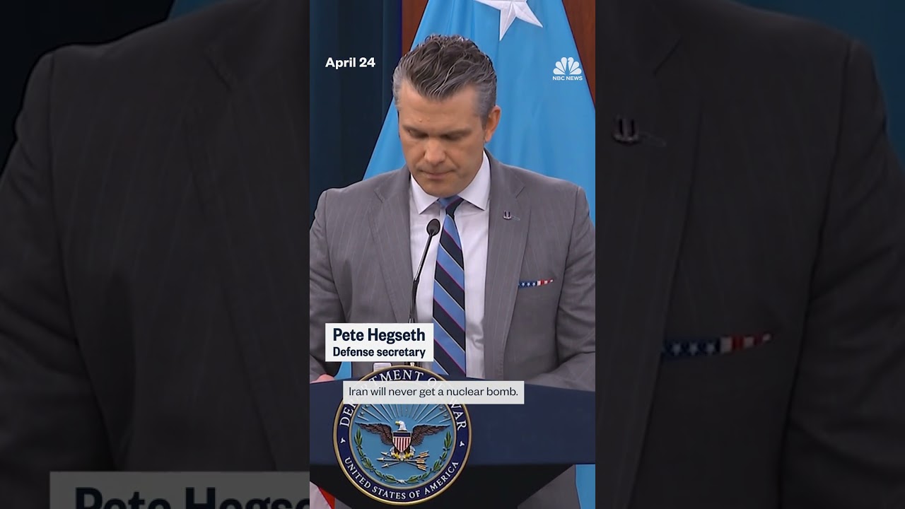 Talks remain uncertain as Iranians arrive in Islamabad