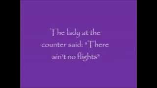 Download lagu I'll wait for you By Joe Nichols with Lyrics