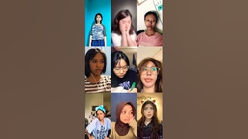 A.B.C.D.E.F × Play date||#shorts ,#foryou ,#transition